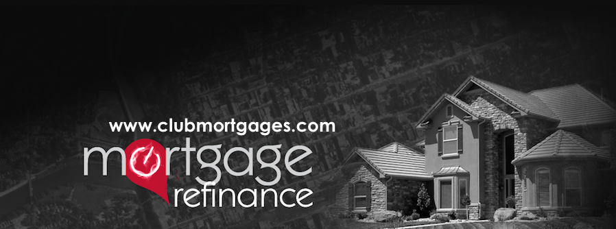 Refinance
